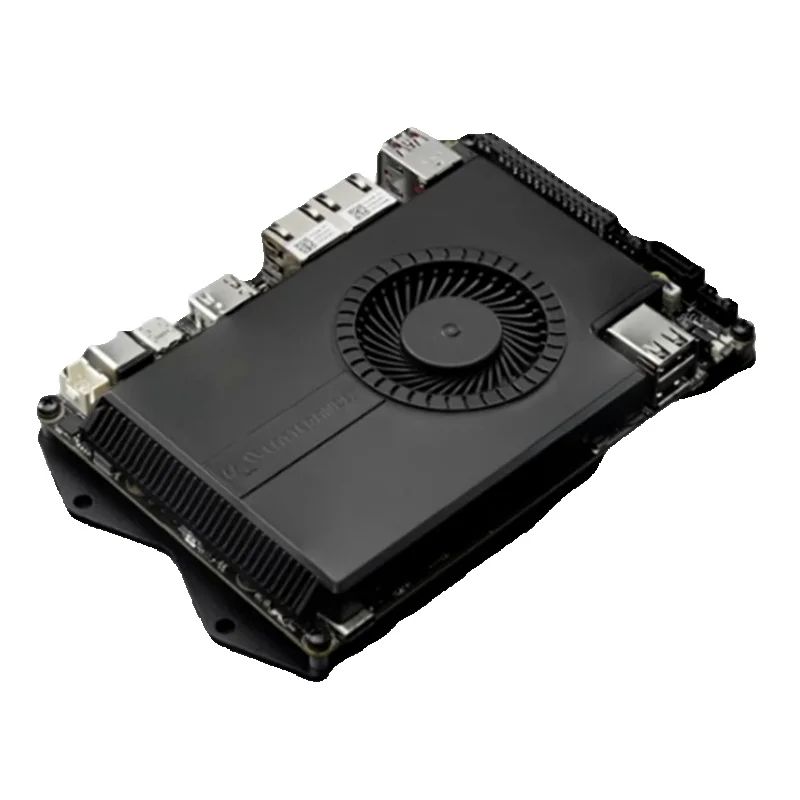 LattePanda Sigma - 小型ハッカブルx86シ - Lattepanda Sigma 32Gb のレビューと価格