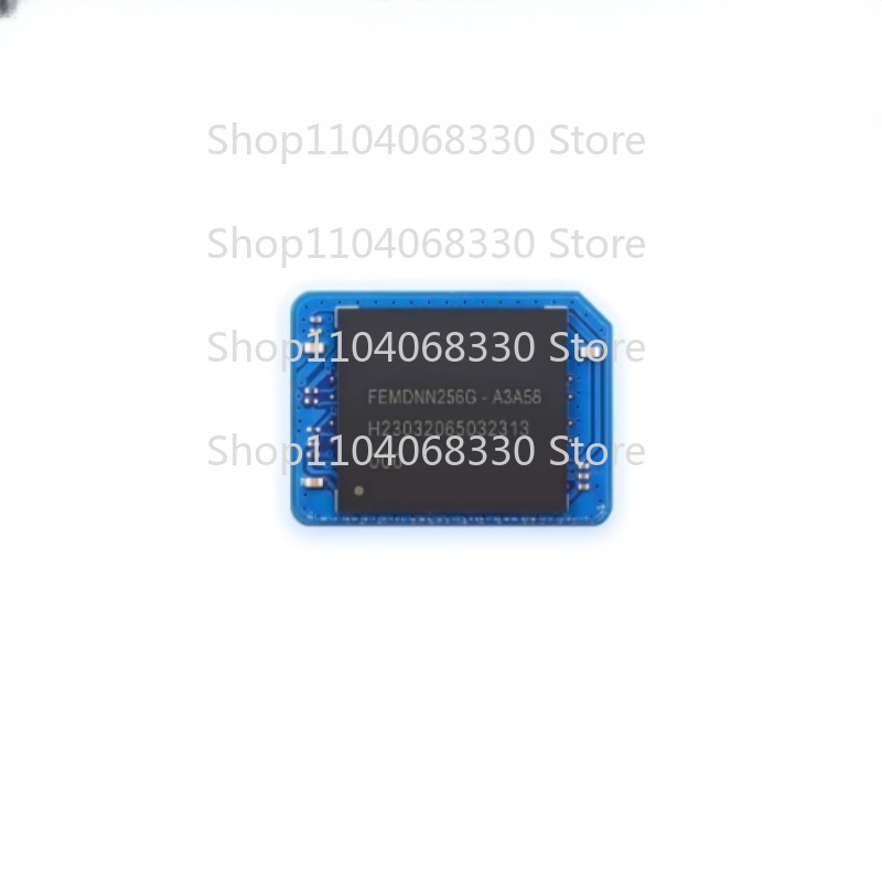 YYX製。Orange Pi EMMCモジュール（32GB、 - Orange Pi 5 Plus 32Gb のレビューと価格